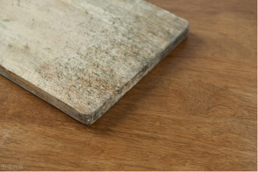 白醋的10个小妙用，把白醋倒在手心一搓