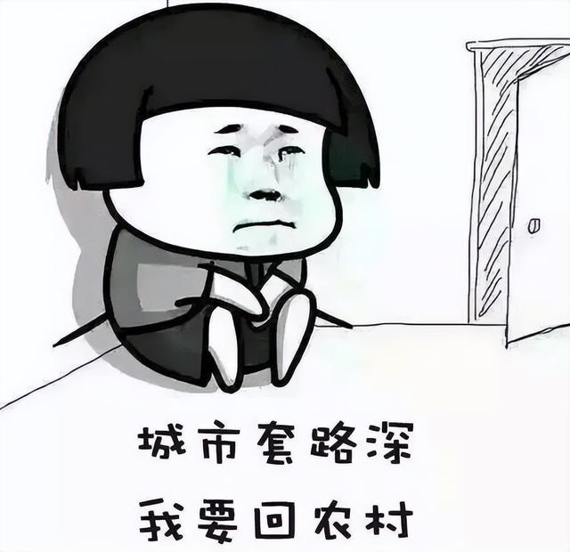 手机屏幕花屏是什么原因，手机花屏是怎么回事（手机维修行业水有多深）