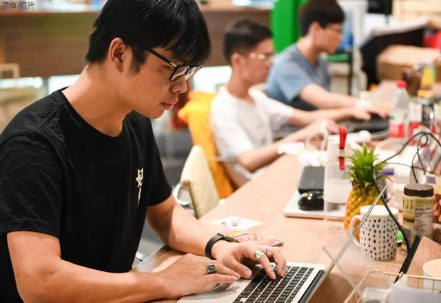 211学校对考研有什么用，211学校对考研有什么用处吗（考研上211和高考上211有什么不同）