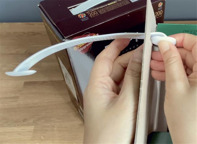 变废为宝手工制作，变废为宝的手工制作（这9种不起眼的废弃物品）