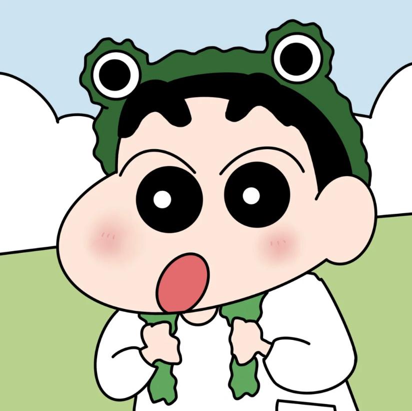 帛逸/情头/有缘。，微信头像，帛逸/情头/有缘。（甜甜情头分享）