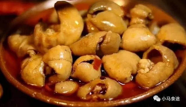 川味红烧肥肠怎么做，川味红烧肥肠的家常做法大全（这些做法值得大家参考）