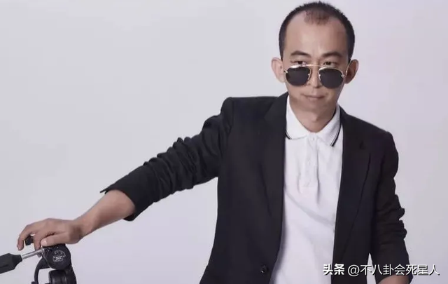 演员巨兴茂现状，十大“矮星”现状