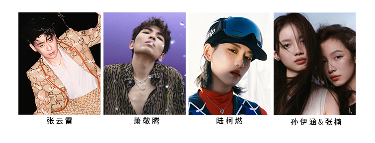 卡蒂罗属于什么档次，范琦和卡蒂罗属于什么档次（KADER卡蒂罗靠“认真”取胜）