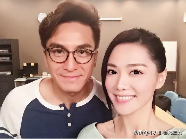 tvb老牌男演员，盘点tvb十大男演员（TVB十大视帝现状）