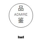 金银花又叫什么，金银藤别名是什么（自然界中的金色天使）