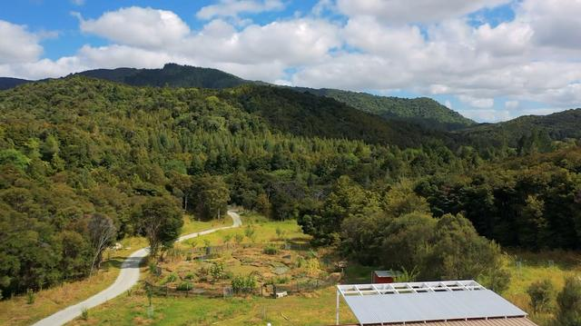 40尺高柜集装箱内尺寸，40尺高柜集装箱内尺寸加车子高度有多少（生活在仅有40尺内的集装箱里）