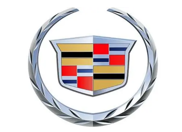 高档车品牌标志大全，高端汽车品牌标志大全（全球颜值前十的车标）