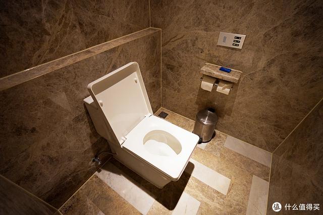 亚特兰蒂斯在哪里，亚特兰蒂斯在哪（“人傻钱多”的三亚亚特兰蒂斯）