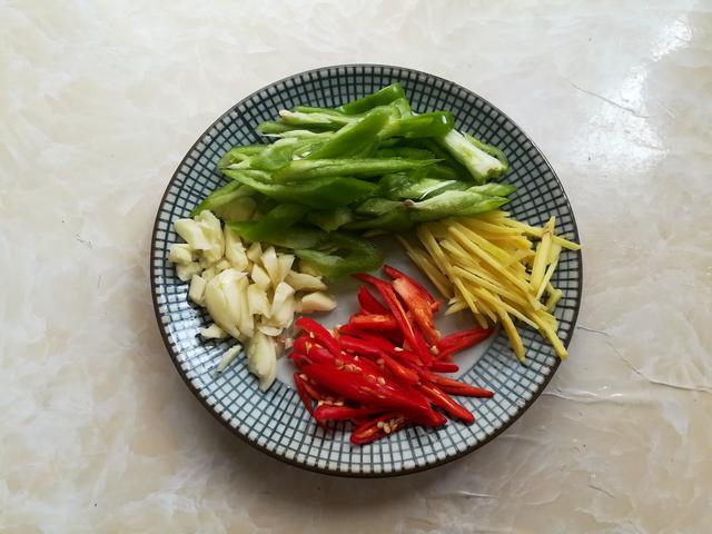 鱼子怎么做，鱼籽这样做简直太好吃了（鱼怎样做才好吃）