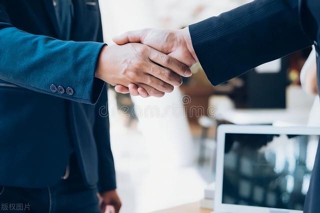 谈生意的技巧和方法，这10个技巧必须掌握