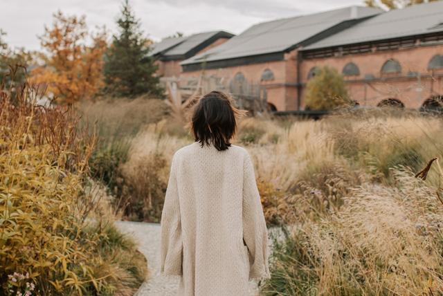 老公不爱我了怎么办，教你抓住老公的心（老公不爱儿子不疼）