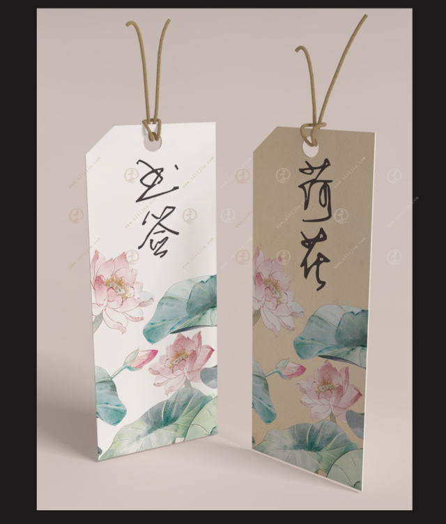 什么字可以表达爱意，表明爱意的字（七夕适合描摹爱情诗篇的手写字体）