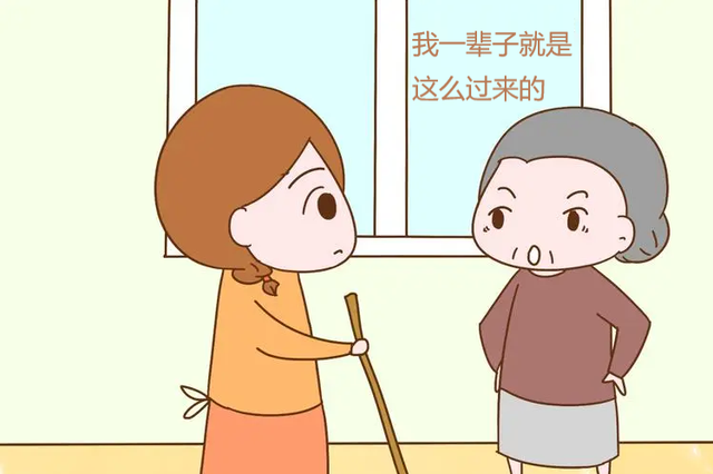 孩子多大必须由妈妈带，孩子最需父母陪伴的年龄段是什么时候（孩子不能惯着，老人可以吗）