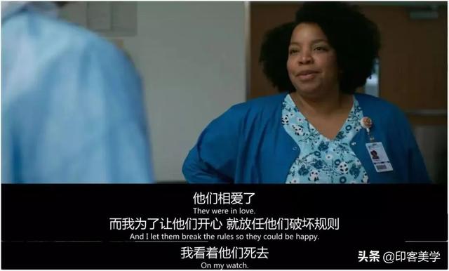 最感人的爱情电影，全球公认的十大感人爱情电影（10部催泪爱情电影）