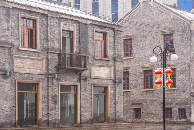 明天是情人节吗,明天是情人节怎么表白(别急!明天才是情人节) 明天是情人节吗,明天是情人节怎么表白(别急!明天才是情人节)