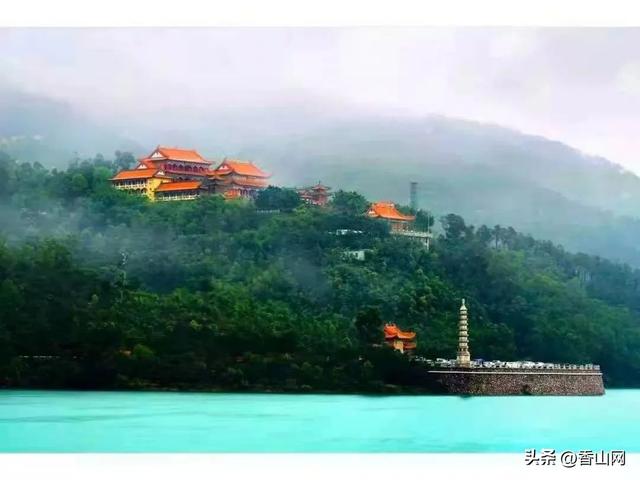 珠海好玩吗，珠海游玩攻略（珠海这50个免费景点合集）