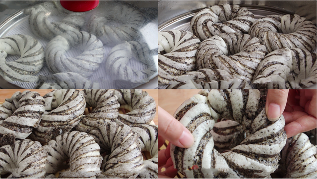 有助睡眠的食物，助睡眠的五种食物（建议8种食物当饭吃）