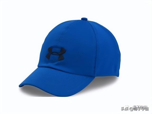 十大高档帽子品牌，最高端的帽子品牌（安德玛帽子榜单）