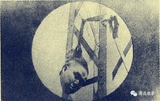 青岛在历史上被哪些国家侵略过，青岛之前被哪个国家统治过（记忆历史，德国侵占青岛17年）