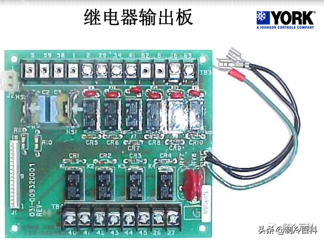 先锋DC-j221组合音响属于高端货吗，先锋dc221z音箱（约克离心式冷水机组基础知识）