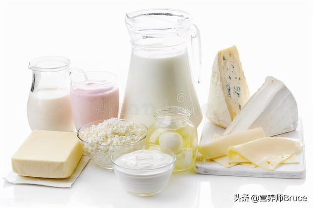 健身营养品，健身营养品牌排行榜（都应该知道的7种实际有效的健身补剂）