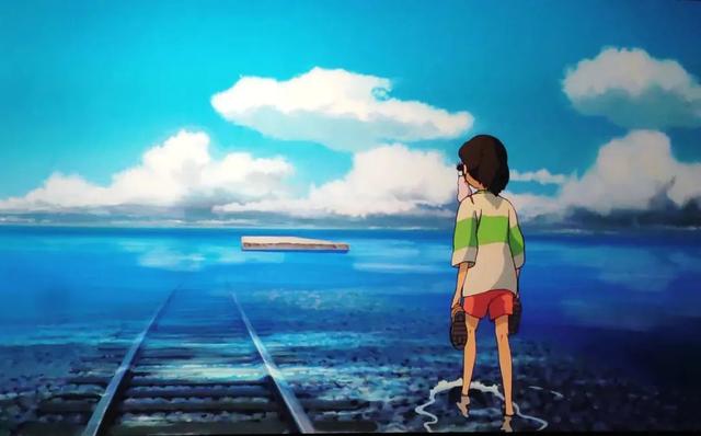 写作技巧有哪些，文案写作技巧有哪些？