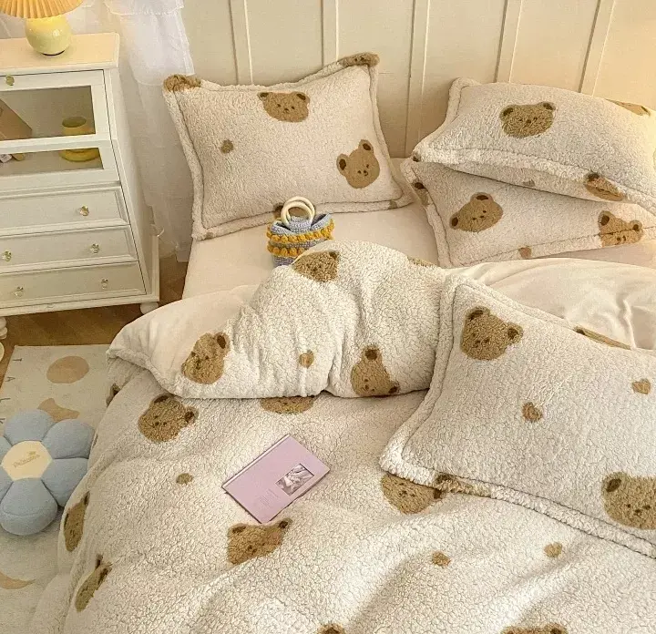 牛奶棉的优点有哪些，牛奶棉和棉花哪个好（为什么大家都偏爱牛奶绒呢）