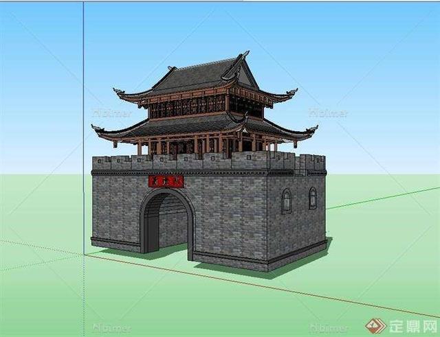 京是什么结构的字体，趣味解读俄罗斯总统普京的“京”字