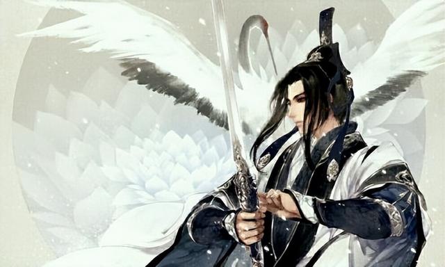古典仙侠类小说，十大经典仙侠小说（13本已完结古典仙侠小说）