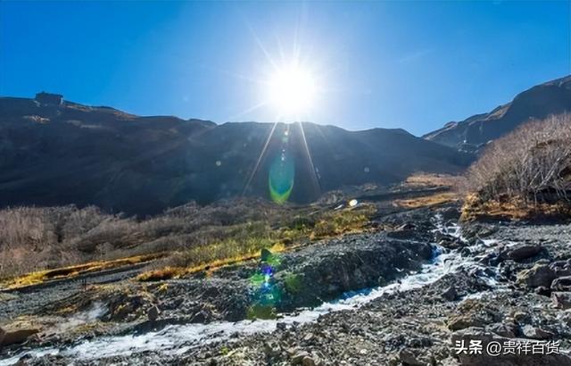 夏天要热到几月份，夏天天气热到几月份（2023年夏季气温比往年是高还是低）