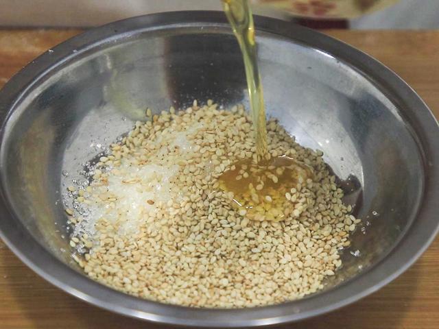 面点的制作方法，面点的制方法（早餐吃啥不犯愁）