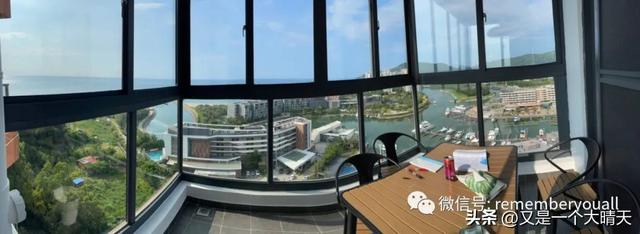 三亚疫情最新消息今天封城了，三亚疫情最新消息今天封城了顺丰查单（在封城前6小时，逃离三亚）