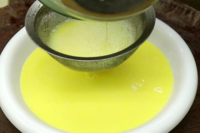 速冻食品有哪些，速冻食品有哪些危害（建议多囤6种半成品）