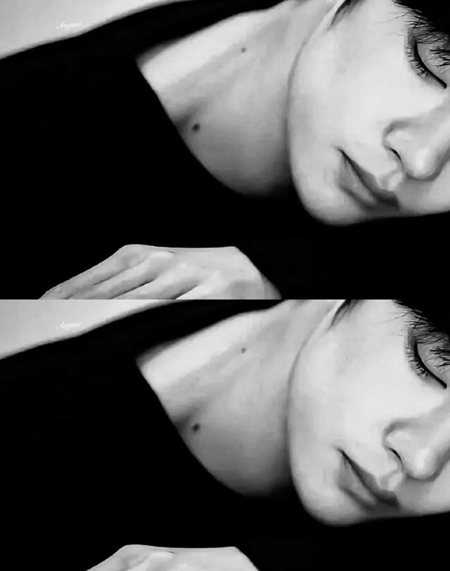 洛阳白牡丹——王一博，为什么叫王一博洛阳白牡丹（洛阳白牡丹—王一博图片）