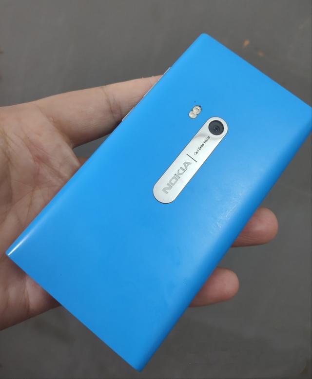 诺基亚520怎么样，Word天呐 Lumia 520神机仍统治WP世界（我追过的数码产品）