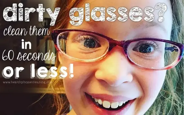 glasses是什么意思，green glasses是什么意思（Sunglasses）