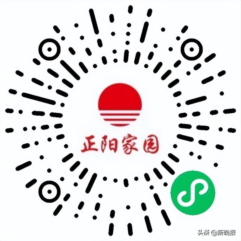 比较购物网(购物网站排行榜前十)