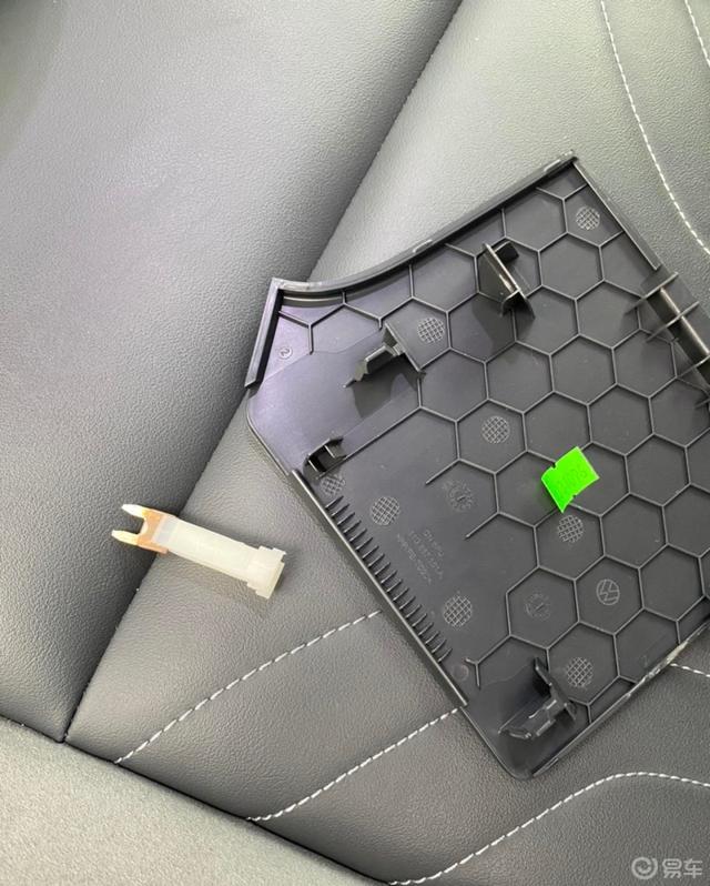 爱奇艺扫码登录二维码在哪，苹果爱奇艺扫码登录二维码在哪（解决爱奇艺登录问题）