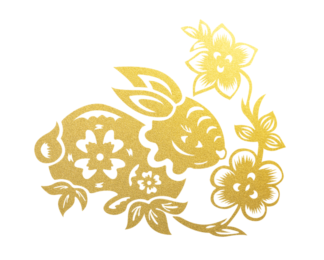 7月1日是什么节日，香港回归日是什么时候（年俗，除夕）