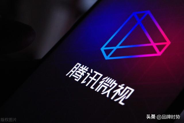 2021年度报告：十大短视频平台