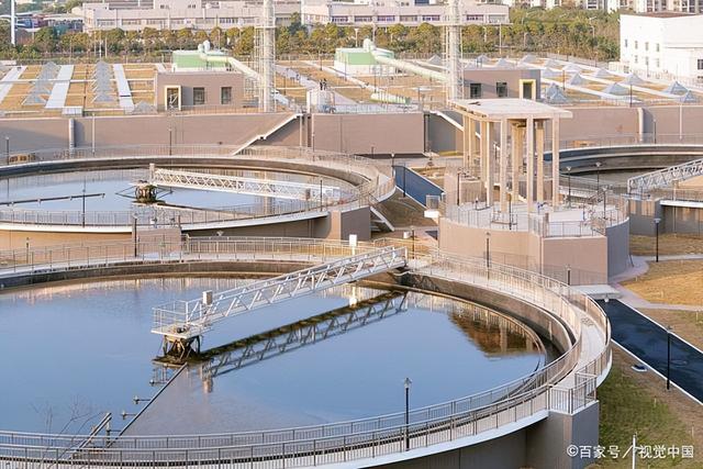 naac是什么溶液，naac是什么化学物质（硫化物酸化吹气仪NAI-LHW-6测定废水中硫化物实验研究）