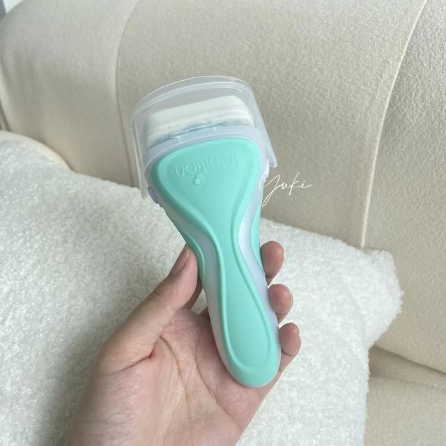 薇婷脱毛膏正确使用方法，薇婷脱毛膏正确使用方法图解（5款爆火脱毛产品真人实测）