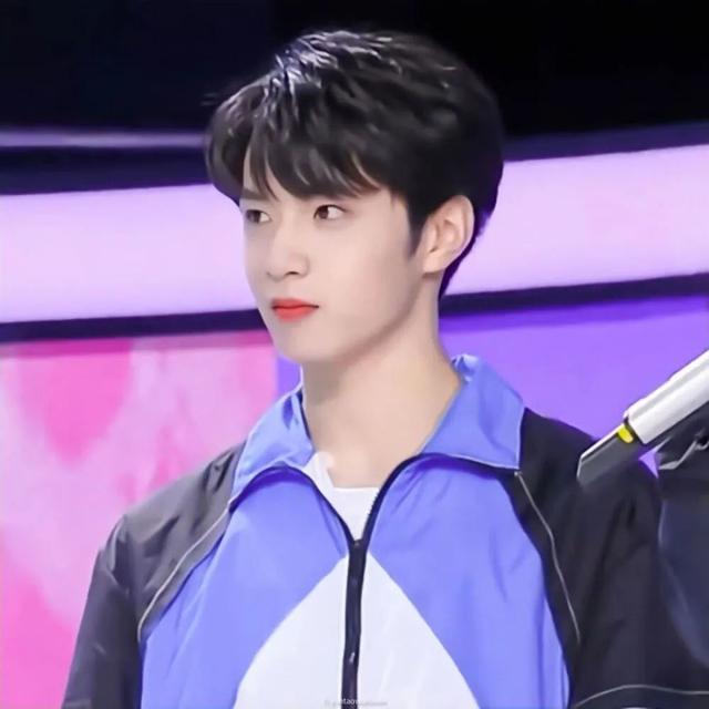 满天星，微信头像，满天星（微信头像拿走不谢）