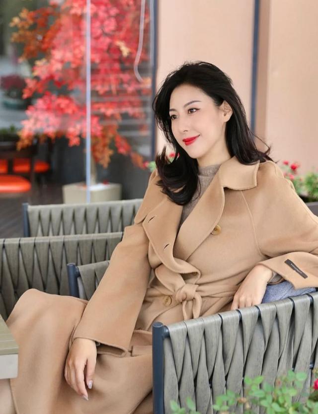 女人具备什么特点，优秀女人具备的四大特点（看这5个“特征”就知道）