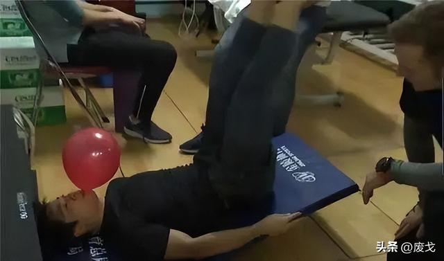 跑步如何调整呼吸，在跑步时该怎么调整呼吸（如何找到适合自己的慢跑呼吸方式）