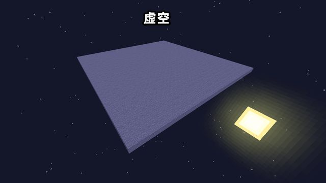 三个人的群名叫什么好，三人闺蜜群名（mc你可能没听过的8个罕见群系）