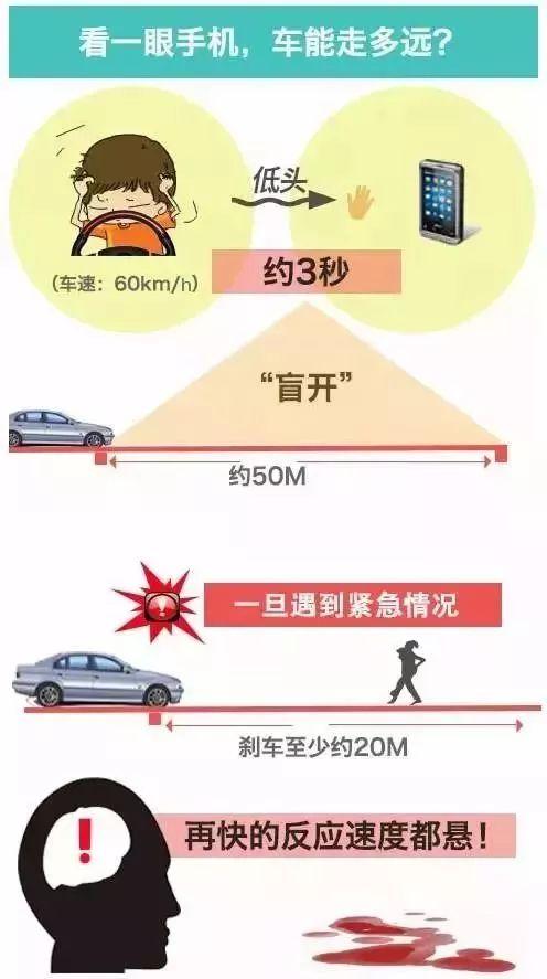 赣a是江西哪里的车牌，江西的车牌字母代表的地区（南昌交警严查！多人被曝光）