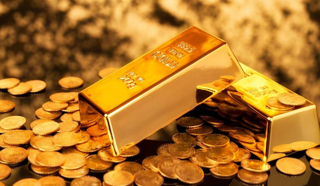 乱世黄金盛世玉，乱世黄金盛世玉是什么意思（3选1你选哪个）