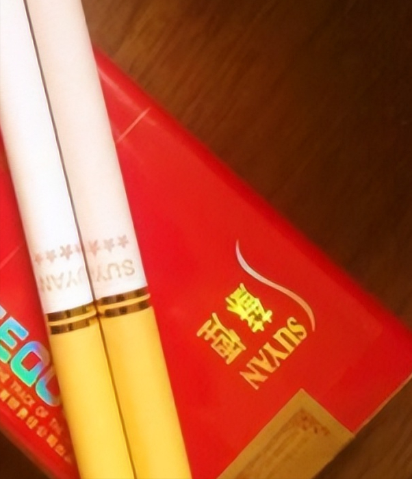 中国烟名大全100个，中国香烟名称（我国各个省的代表香烟）